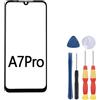 MinTroSD Nuovo Display Touch Screen Per Umidigi A7 Pro LCD touchscreen Sostituire Parti Con Strumenti.