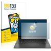 brotect Pellicola Protettiva per HP Envy x360 (13-X) | Opaca Protezione Schermo Made in Germany Anti-Riflesso Anti-Impronte Proteggi Schermo