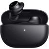 XIAOMI Redmi Buds 3 Lite, Nero