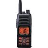 Standard Horizon HX400E Radio VHF