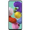 Samsung Galaxy A51 Dual SIM 128 GB 6 GB RAM SM-A515F/DSN White