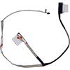 New Net - Cavo Flat LVDS video LCD per Display Notebook compatibile con HP Pavilion 15-R224NL 15-R225NL 15-R226NL 15-R229NL 15-R230NL 15-R231NL 15-R232NL 15-R237NL (40 pin)