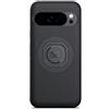 Quad Lock MAG - Custodia per Google Pixel 10 Pro XL, colore: Nero