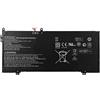 Bestome CP03XL CP03060XL - Batteria di ricambio compatibile con HP Spectre X360 13-AE000 13-AE006NO 13-AE001NG 13-AE011DX 13-AE012DX 13-AE013DX 13-AE014DX 13-AE019NL