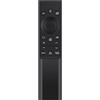 ALLIMITY BN59-01350B Telecomando vocale Compatibile con Samsung HDR Smart TV | GU43AU9079U GU43AU9089U GU50AU9079U GU50AU9089U GU55AU9079 GU55AU9079U GU65AU9079U GU75AU9079U UE65AU9005 UE65AU9075