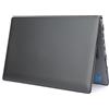 mCover Custodia compatibile solo per notebook Dell Latitude 5421/5431 da 14 (non compatibile con altri modelli Dell), colore nero