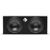 Rockford Fosgate Prime R2-2 x 10-25 cm subwoofer passivo da 1000 Watt (RMS): 500 Watt)