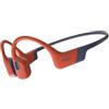 Shokz OpenSwim Pro Red (SZ-HEA-0101)