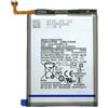X-Plane v 9.0 Batteria EB-BA217ABY compatibile per Samsung Galaxy A13 SM-A135F, A12 SM-A125F, A21s SM-A217F