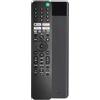 Xiaodib Ricambio RMF-TX520U per tutti i telecomandi TV Sony 2015-2026 (senza voce) | Telecomando Sony per Bravia Smart TV, per televisori Bravia serie XR/XBR/KD/K