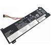 HUBEI L17M2PB3 L17L2PB3 L17C2PB3 L17M2PB4 5B10P53995 L17C2PB4 Batteria per laptop | Sostituzione per Lenovo V130-15IGM V130-15IKB V330-15IKB V530-14IKB V530-15IKB Series 5B10W67318 L17L2PB4 (7.6V 30Wh)