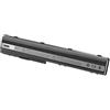 ARLI PATONA Batteria Compatibile con HP Pavilion DV-7 DV-8 DV7CT HSTNN-DB75 IB74 HSTNN-IB75 4400mAh 10.8V HSTNN-C50C HSTNN-Q35C HSTNN-DB74 NBP8A94 KS525AA HDX18, 464059-121 4640 59-14 1 464058-121 480385