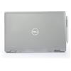 mCover Custodia compatibile con notebook Dell Latitude 7420 2021 ~ 2022 da 14 o laptop Windows 2 in 1 (non adatta ad altri modelli Dell) (trasparente)
