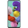 Samsung Galaxy A51 (128 GB, 4 GB) 6,5, 48MP Quad Camera, Dual SIM gsm Unlocked A515F / DS- Global 4G LTE International Model (Prism Crush White)