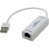 Sintech Convertitore porta USB a RS485 RS422 RJ45 con chipset CH340 per Windows 11 10 8 7 XP Mac -cavo da 15 cm