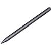 Lenovo ZG38C03705 originale Precision Pen 3 (NFC) | per Tab P11 Pro (2nd Gen) TB-132FU, Tab P12 Pro TB-Q706F, TB-Q706Z