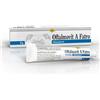 Fatro OFTALMOVIT A TUBO 5 G