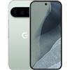 Google Pixel 11 Pro 5G 256GB 12GB RAM Dual SIM Fog