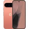 Google Pixel 11 Pro 5G 256GB 12GB RAM Dual SIM Canyon