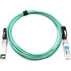 CISCO Active Fibre Optic Cable for Nexus 93180YC-Ex/93180YC-FX/X97160YC-Ex, SFP28 To S