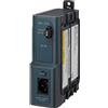 ‎CISCO CISCO SYSTEMS PWR-IE50W-AC= Cisco Expansion Power Module - Power supply (DIN rai