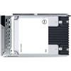 Dell Kit Clienti Dell - SSD - Read Intensive - 1.92 TB - Hot-Swap - 2.5" (6.4 Cm)