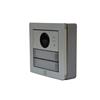 ACI FARFISA Scatola per montaggio superficiale 1 mod.Alba - AB81S