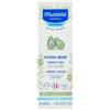 Lab.expanscience Italia Mustela Hydra Bb Crema Viso 40ml