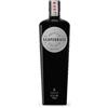 SCAPEGRACE Classic 42.2% - Premium Dry Gin - Serie limitata - Distillato con acqua di ghiacciaio - 700 ml
