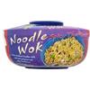Blue Dragon (6 PACK) - Blue Dragon - Spicy Thai Noodle Wok | 67g | 6 PACK BUNDLE