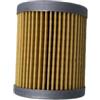 RPLuHGF Accessori 1/5/10PCS UF-10K Fu Elements Fu Separatore d'Acqua UF10K Adatto for fuoribordo