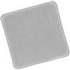 Generic Tessuto per Stecca da Biliardo, Strumento Durevole per la Pulizia del Cuoio | Materiale morbido e resistente all\'usura, rimuove il sudore, portatile, accessori da biliardo