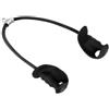 Folpus Lat Machine Robusto Attrezzo con Impugnature Ergonomiche Maneggevole Pulley per Appassionati di Palestra, Home Gym