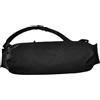 Generic Borsa scaldamani da calcio Manicotto portatile antivento caldo con | Scaldamani da calcio da uomo da donna per arrampicata campeggio sci ciclismo concerto golf