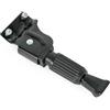 Generic For EM-OVE Roadrunner V2 SE V3 for VO-ROMOTORS VM Escooter Ebike