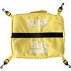 shjxi Borsa Frigo Per Paddleboard 10L Impermeabile Portatile Termica Grande | Borsa da Deck Per Barca Canoa Laghi Surf Spiaggia Sport Acquatici Campeggio Picnic All'Aperto
