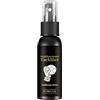 Generic Spray per guanti da calcio, spray sicuro per guanti da portiere da 30 ml, lavaggio e preparazione dei guanti, spray per impugnature dei guanti, spray per impugnatura sportiva per basket