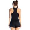 Aumotop Muta in Neoprene da 2mm per Donna, Shorty Flessibile | Caldo, leggero, protettivo, ottimo per immersioni, paddleboarding, canottaggio