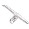 VXDEFP Galloccia di Base for Barca, for banchina in Acciaio Inossidabile con Aperta for Yacht Marino Yacht in Mare Aperto