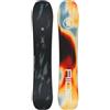 Ride - Tavola da snowboard Vantum All Mountain Uomo - Uomo - Dimensione 148 - Nero