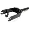 BGDIEAKIN Forcella anteriore for scooter elettrico for Max G30. La forcella in materiale in lega di alluminio sostituisce le parti di riparazione