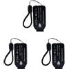 Kexpery for Di2 - Batteria portatile ricaricabile tipo C per caricabatterie | Di2 Adattatore Ricaricabile Tipo C Batteria Portatile Con LED Intelligente E Protezione Da Sovraccarico