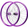 KUNYOS Assale A Perno Boost Set Ruote 15 * 110/12 * 148Mm Set Ruote Mountain Bike 26/27,5/29 Pollici Cerchio A Doppio Strato 7-12S Freno A Disco Ruota Anteriore E Posteriore