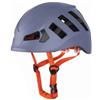 Gralara Casco con Cinturino Regolabile Leggero, color to 1 | Traspirante, Rimovibile, Casco da Speleologia, per Sport All'aperto, Scalatori