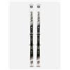 Volkl - Confezione da sci Racetiger SC White + fissaggi Vmotion 11 uomo bianco - uomo - taglia 158 - bianco