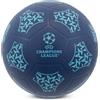 Hy-Pro Playground Ball | Football For Kids | Indoor Outdoor Garden Beach Play