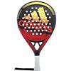 Adidas Padel Rx 200 Light Padel Racket One Size