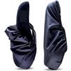 Generico Sella Bici, Wheelie Stunt, Flanella | Per 26, 27.5, 29, rail 8mm, scocca in ecopelle