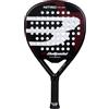 Bullpadel Padel Racket BULLPADEL Nitro Power 2027 Pala de Padel