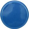 Tonysa Yoga Inflatable Cushion, Ergonomic Balance Support | Materiale in PVC, migliora la stabilità del nucleo, adatto a casa, migliora la postura